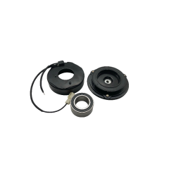 New Yixiang 10PA AC Coil Suction Cup Bearing for 12V Replacement Model YX12647