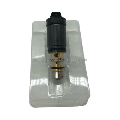 Auto AC Valve 64509174803 CO 11248C 64529215947 94529225703 for BMW 5SEU18C 6SEU17C 7SEU12C Compressors