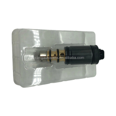 Auto AC Valve 64509174803 CO 11248C 64529215947 94529225703 for BMW 5SEU18C 6SEU17C 7SEU12C Compressors