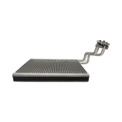 Hot Sale Genuine AC Evaporator for 64119262788,35-225-298mm BMW Ready to Ship in Stock  1year Warranty Fast Shipping