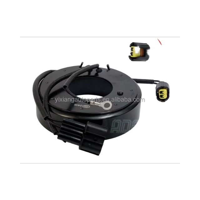 Applicable A/C Compressor Clutch COIL for Hyundai Shengda Tucson