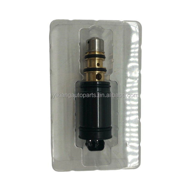 Auto AC Control 64529185142 20-22212-AM 58647 CO29108C for BMW 5SEU18C 6SEU17C 7SEU19C