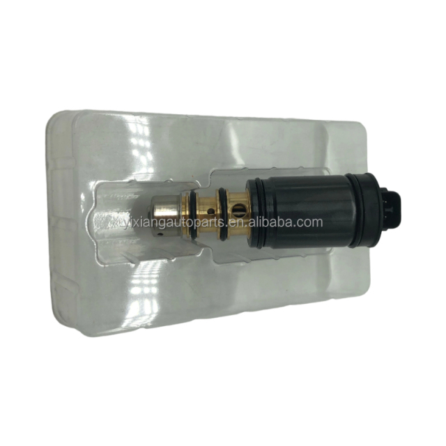 Auto AC Regulator 20-22212-AM 58647 CO29108C 6450912176 64529195975 for BMW 5SEU19C 6SEU14C 7SEU16C