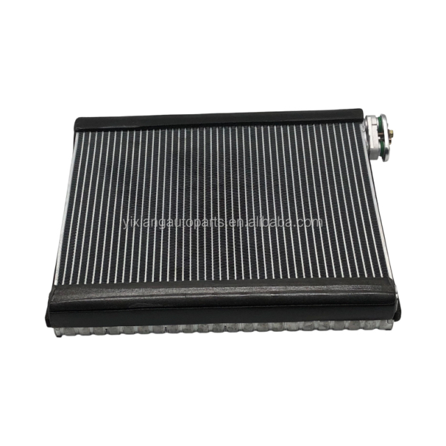 Hot Sale air Conditioning Evaporator 4F0820103  4H1898967 for 2004-2011 Audi A6L C6  Ready to Ship, in Stock  1year Warranty