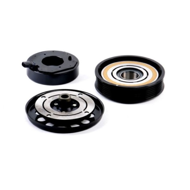 2004-2006 Auto Compressor Magnetic Clutch for Toyota Sienna 88410-08030