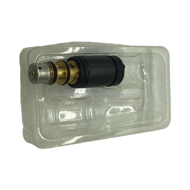 Auto AC Control 64529185142 20-22212-AM 58647 CO29108C for BMW 5SEU18C 6SEU17C 7SEU19C