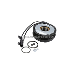 High-Quality AC COMPRESSOR CLUTCH  for CVC 2002-2018 MINI COOPER  64521171310 64526918122 1139014 1139015