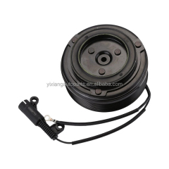 High-Quality AC COMPRESSOR CLUTCH  for CVC 2002-2018 MINI COOPER  64521171310 64526918122 1139014 1139015