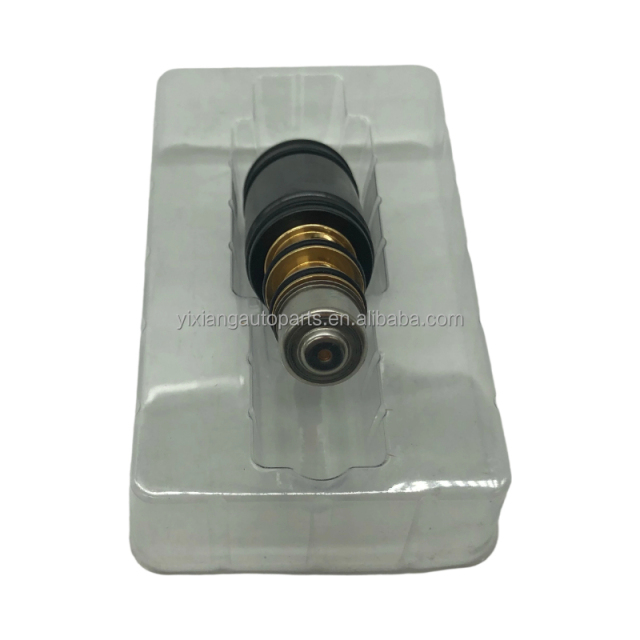 Car AC Control 644528390228 64528363485 64529225704 447190-9951 for BMW 5SEU15C 6SEU13C 7SEU15C