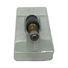 Auto AC Control 64529185142 20-22212-AM 58647 CO29108C for BMW 5SEU18C 6SEU17C 7SEU19C