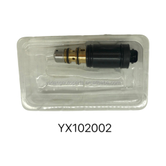 Auto AC Control 64529185142 20-22212-AM 58647 CO29108C for BMW 5SEU18C 6SEU17C 7SEU19C