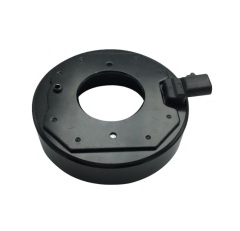 12V A/C Compressor Clutch Coil for TOYOTA HILUX 8832025110 883202F060