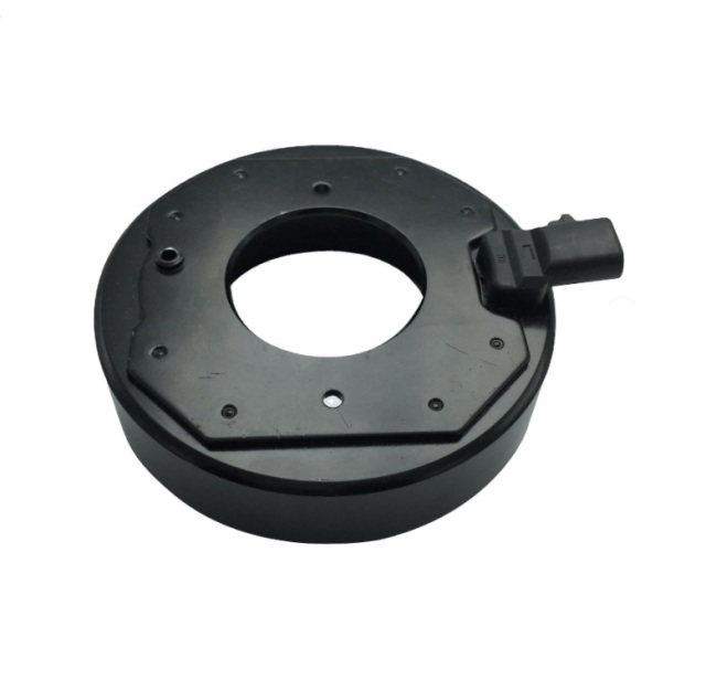 12V A/C Compressor Clutch Coil for TOYOTA HILUX 8832025110 883202F060