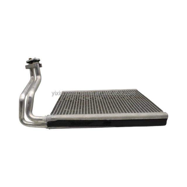 Hot Sale Genuine AC Evaporator for 64119262788,35-225-298mm BMW Ready to Ship in Stock  1year Warranty Fast Shipping