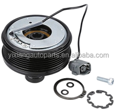 For Mazda AC Compressor Clutch C1840R C2744 for Mazda 3 2007-2019 Mazda 5 2006 CX-7 2007