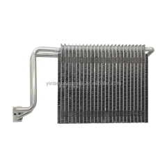 65*235*270 AC Evaporator for Mercedes W639 2003-2014 Sprinter Van OE W5076002 Direct Fit High Quality Fit 1Year Warranty