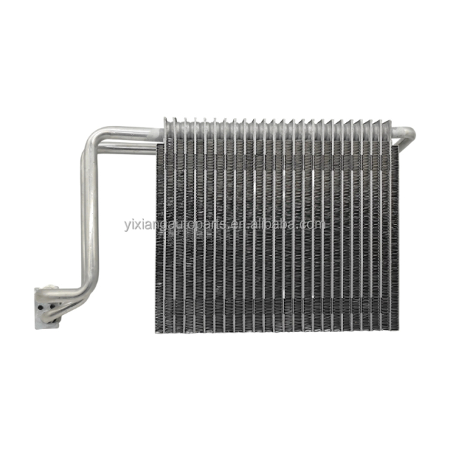 65*235*270 AC Evaporator for Mercedes W639 2003-2014 Sprinter Van OE W5076002 Direct Fit High Quality Fit 1Year Warranty