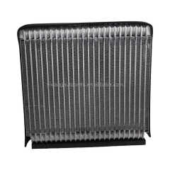 AC Evaporator 45*250*257mm for Kia Rio/Rio5 | OE Reference 971391G000, 971391G001