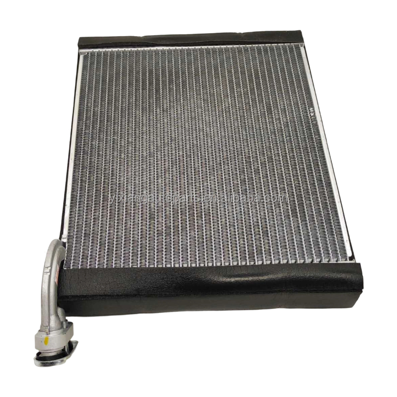 For Toyota Corolla 88501-02340 OE-Aligned Automotive Air Con Cooling Evaporator