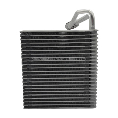 60*225*236 AC Evaporator for Mercedes W169 W245 OE A1698300400 Premium Quality Perfect Fit 1Year Warranty