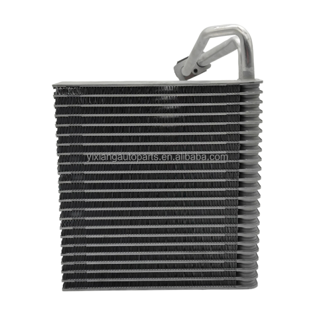 60*225*236 AC Evaporator for Mercedes W169 W245 OE A1698300400 Premium Quality Perfect Fit 1Year Warranty