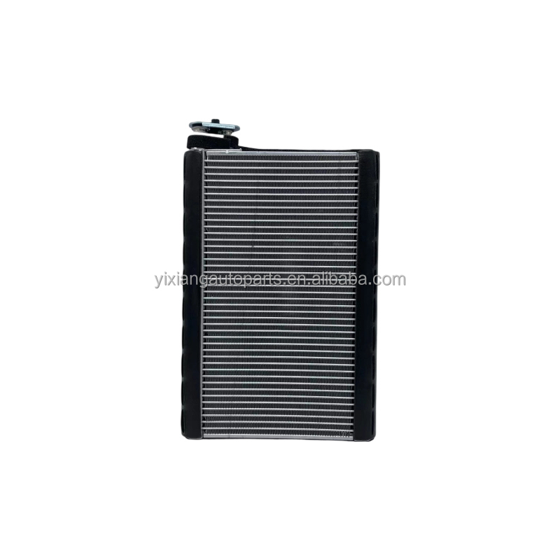 38*195*298mm AC Evaporator for Mitsubishi CANTER | OE Part MR512353, MR512362