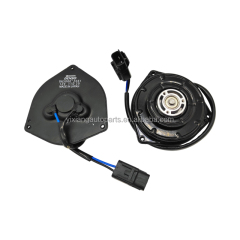 High Quality Air Conditioning Systems Radiato for Toyota 06500-2061 8855012160 Motor Systems Radiator High-temperature Resistant