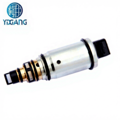 Car air Conditioning Parts Automatic Variable Frequency Compressor Flow Control Valve for Ford Kia Hyundai and Other