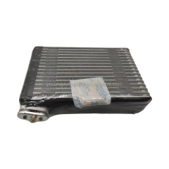 Rear AC Evaporator for Honda Odyssey RA6 RHD | OE Part 88501-RA6-A01, 88501-RA6-A02