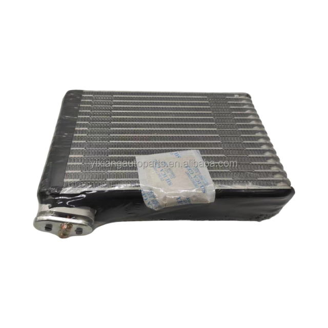 Rear AC Evaporator for Honda Odyssey RA6 RHD | OE Part 88501-RA6-A01, 88501-RA6-A02