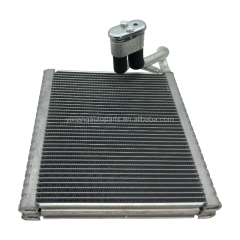 High Quality AC Cooling Evaporator for Kia Freddy Evaporator 97139-1M000