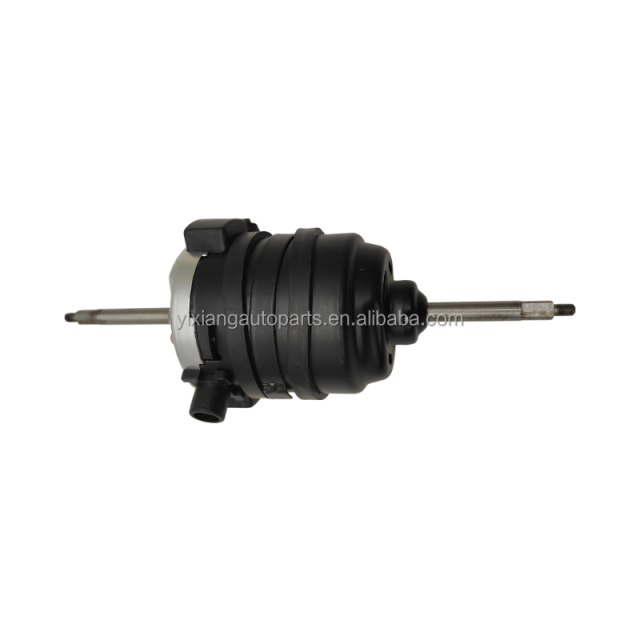 High Quality COOLING FAN MOTOR for YX83105 Toyota Bus Coaster Motor 24V 88550-36020 air Conditioning System Parts Fan System