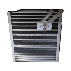 Universal AC Evaporator for Kia KX3 / Hyundai Ix25 / Sonata | OE 97139-A5000 (KX3/ix25); 97139-3X000 (Sonata)