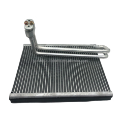 AC Evaporator for Kia Sorento | OE Codes 97139-C5000, 97139-C5001