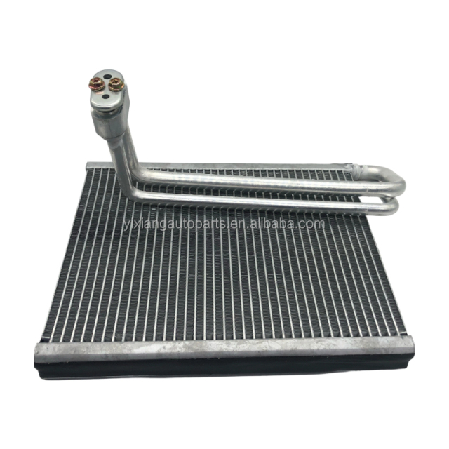 AC Evaporator for Kia Sorento | OE Codes 97139-C5000, 97139-C5001