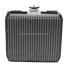 New High Quality 73*235*259 AC Evaporator for Nissan Sunny N16 Models Direct Replacement OEM Quality 1Year Warranty