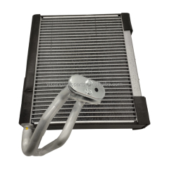 AC Evaporator for Nissan Qashqai/ROGUE PF 22525034mm Tiida X-Trail T32