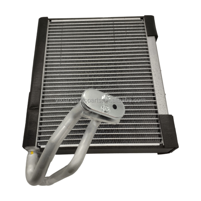 AC Evaporator for Nissan Qashqai/ROGUE PF 22525034mm Tiida X-Trail T32