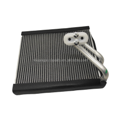 Imported AC Evaporator for Mazda 323 | OE Reference L323-61-450, L323-61-451