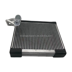 AC Evaporator for Nissan Qashqai/ROGUE PF 22525034mm Tiida X-Trail T32