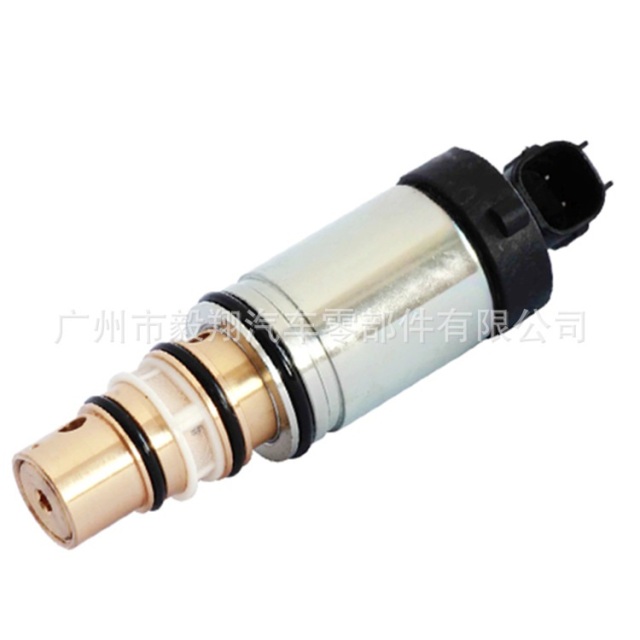 High-Quality  air Compressor Control  Valve for Buick Avenue 447220-8360 447170-2320 447150-0382 447190-5240 447150-2130