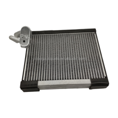 AC Evaporator for Nissan Qashqai/ROGUE PF 22525034mm Tiida X-Trail T32