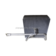 AC Evaporator for Mazda 74*235*217 Factory Direct Sales High Cooling Performance 1Year Warranty
