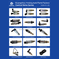 Compact AC Evaporator for Kia Morning / Hyundai Accent | OE Codes 97139-1Y000, 97139-4N000