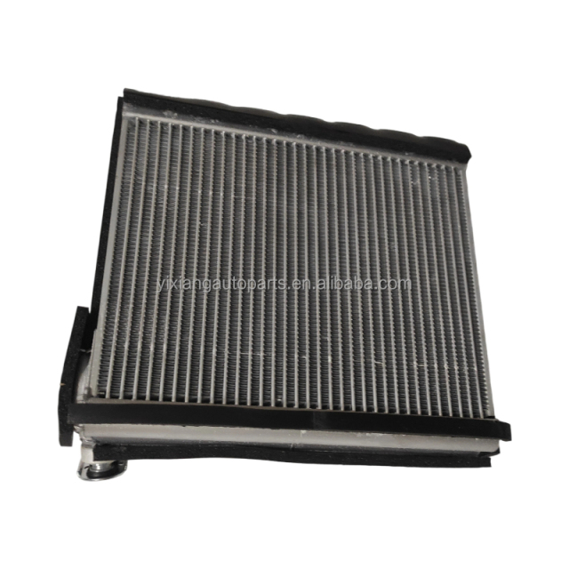 Imported AC Evaporator for Mazda 323 | OE Reference L323-61-450, L323-61-451
