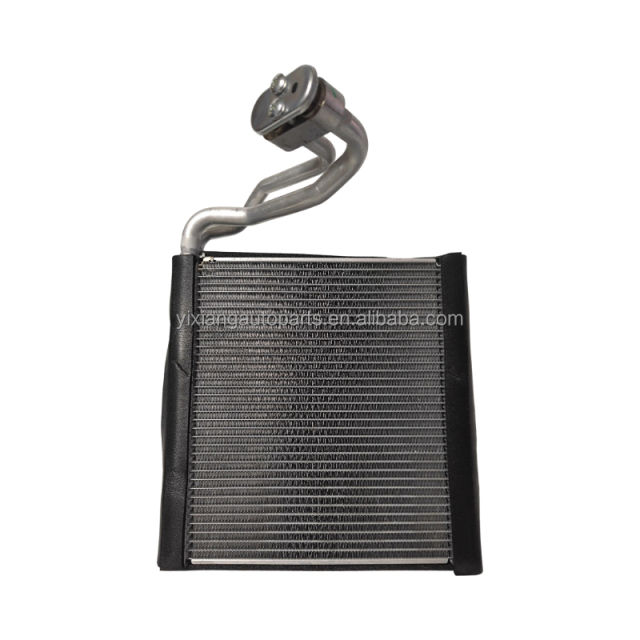 2016-2017 AC Evaporator for Kia Frontier Pickup | OE Part 97319-4E000, 97319-4E100