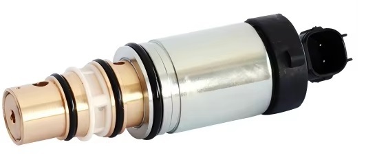 High-Quality  air Compressor Control  Valve for Buick Avenue 447220-8360 447170-2320 447150-0382 447190-5240 447150-2130