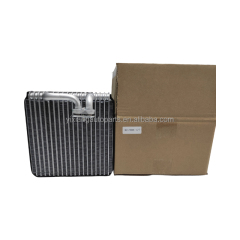 Hot Sale air Conditioning Evaporator for Kia Carnival(Front) 235*228*74 Ready to Ship, in Stock  1year Warranty