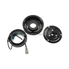 203047 95485075 82D0155854A Factory AC Compressor Clutch Auto Compressor Clutch for Chevrolet SP10 4PK Clutch