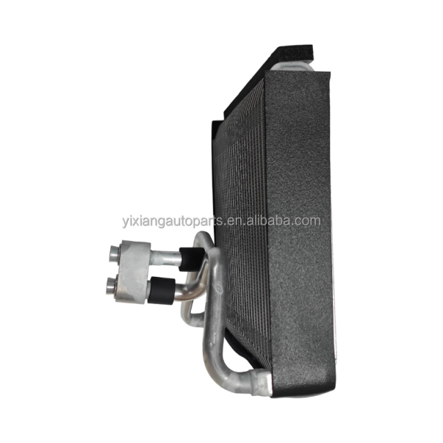 Hot Sale air Conditioning Evaporator Core (with Pressure Plate) for 2006-2011 Kia Rio5 L4 1.6L Models 971391G000 Limited Stock